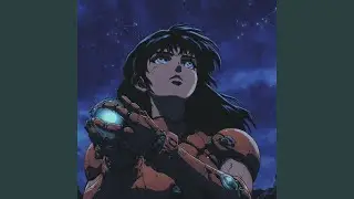 Distant Memories