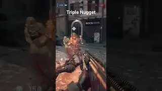 Battlefield 6-3pc Nugget #battlefield6 #battlefieldgameplay