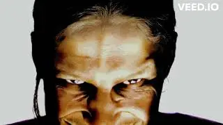 Aphex Twin - Girl/Boy (Inkey$uite mix)