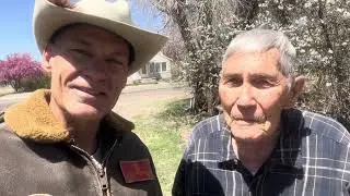 Circleville, UT Butch Cassidy&rsquo;s town! History lives