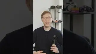 Можно ли использовать телефон в качестве внешнего монитора для DJI Osmo Pocket 3?