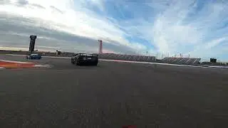 Edge Addicts COTA Dec 2022