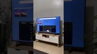 comment telecharger application ibo player pro sur smart TV