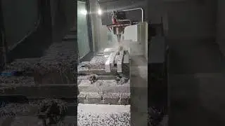 High Tolerance Machining&nbsp;/&nbsp;Tight Tolerance Machining