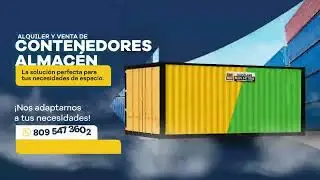 Equiport