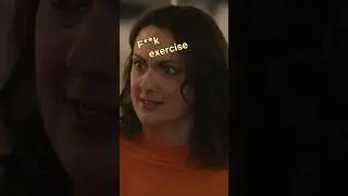 Wellmania | Season 1