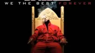 DJ Khaled - Future ft Ace Hood,Meek Mill,Wale,Vado,Big Sean