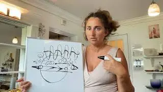 Квантовый скачок с помощью плазменной медицинской кровати Theraphi | Доступ к более высоким вероя...