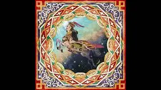Mood - Rainbow