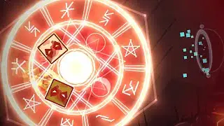Geometry Dash [Extreme Demon] Reanimate by ILNM and More