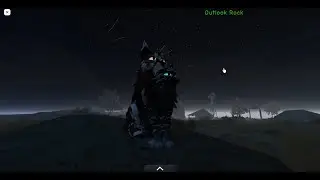 Play with Fire Music Video//roblox//warrior cats(FLASH WARNING)