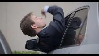 The New Guy Trailer