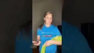Follower Request: NO CONTACT with toxic parents