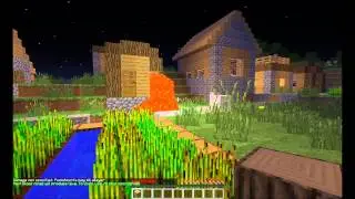 TROLLING MOONLIGHT26!