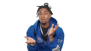 Отб Дэ Дэ раскрывает свой статус с FunnyMike, Надей