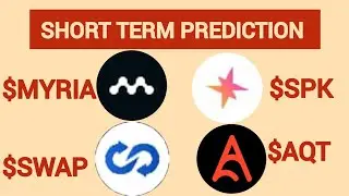 swap usdt | $SWAP (Swap Coin)