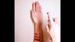 M Online X Beauty Hall | CHARLOTTE TILBURY-AIRBRUSH FLAWLESS SETTING SPRAY