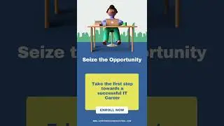 🌟 Unlock Your Tech Career with CodeTech! 🌟