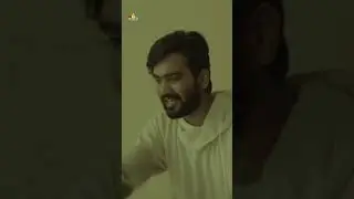 Sailesh Sunny Comedy with Roomates | #Mr&Miss | #Shorts | #YoutubeShorts | #SriBalajiVideo