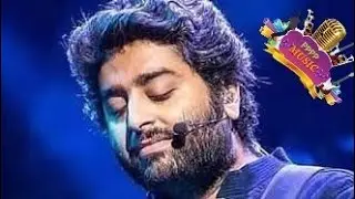 Arijit Singh@best love songs #Nonstop 🎵