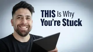 I Coached Struggling Online Coaches for Free (Here&rsquo;s Why They&rsquo;re Not Getting Clients)