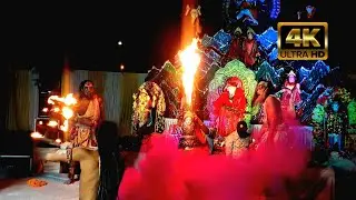 Aghori | Manish rudr art group by Aghori Act | top real photography 😃