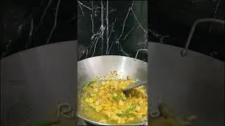 মার্কেট থেকে কি কি কিনলাম সবমিলিয়ে আজকের ব্লগ#dailyvideoblog #video #yoryou 