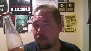 Bhakti Tea Mistake
