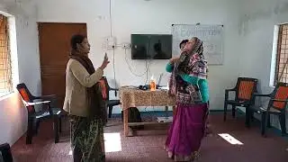 Consortium Group Rajgarh