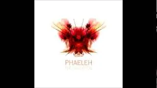 Phaeleh - Perilous (feat. I-Mitri)