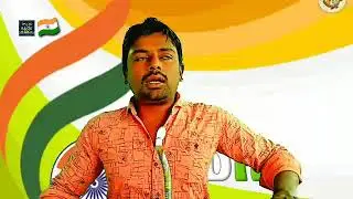 O modi O amithsha no caa no nrc no nrp