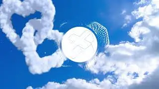 [FREE] 