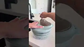Salad Spinner
