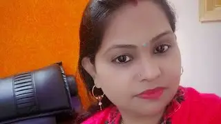 Hema Singh is live नमस्ते दोस्तों मेरी यूट्यूब लाइफ में आप सभी का स्वागत है 🙏🏻🤗