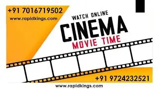 Ad Film Production Houses,, 9724232521, Services in Chennai, New Delhi, Hyderabad, India, Machine Vi