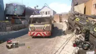 MODO LIGA EPICO CON KZPLAY y ADRI
