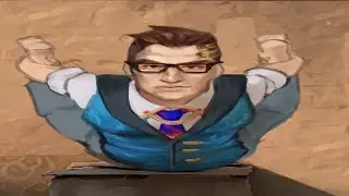🔴WE DO A LITTLE TROLLING!🚨Valorant with Viewers🚨