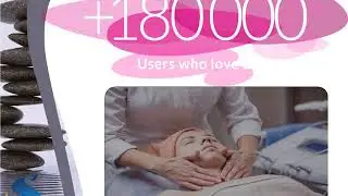 Free Nail Salon Barber Shop Pos Software - Saloneersoftware
