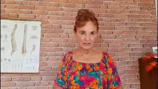   ❤️👉 Stiai ca  muschiul este cel mai bun medicament?