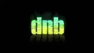 Nikoleta Dara - Is it true (DNB Remix)
