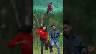 Churake dil mera goriya chali ❤️&hellip; #love #song #shorts