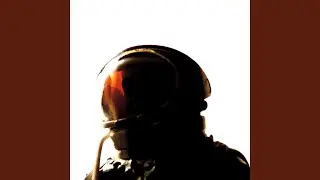 The Astronaut Part 3