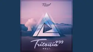 time together (Tritonia 433)