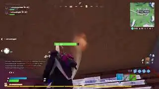 Retacks