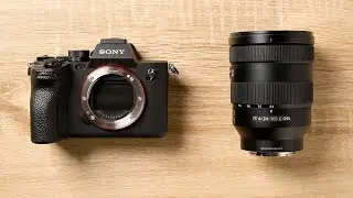 MI OPINIÓN SOBRE SONY (Y ME ACABO DE COMPRAR UNA)
