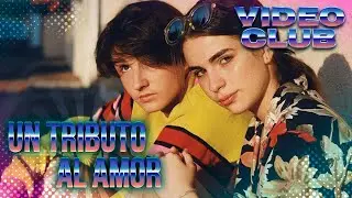 La Magia de Videoclub también estaba en su final...