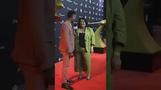 The Loeries Awards