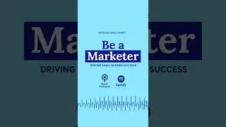 Why Is Growing a Contact List So Important? | Constant Contact