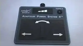 Linemaster Switch Corp.