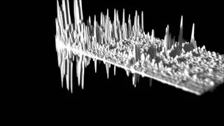 LA Synthesis Agraphobia HD